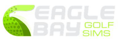 Eagle Bay Golf Sims